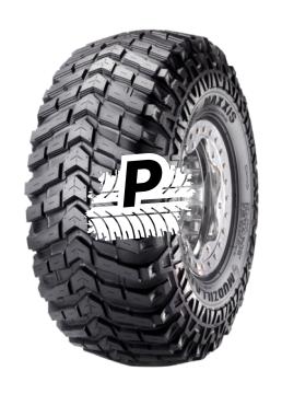 MAXXIS MA8080 MUDZILLA LT 35x13.50 -15 115K BSW P.O.R M+S