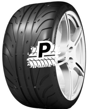 EP-TYRES ACCELERA 651 SPORT 225/45 R17 91W SEMI-SLICK