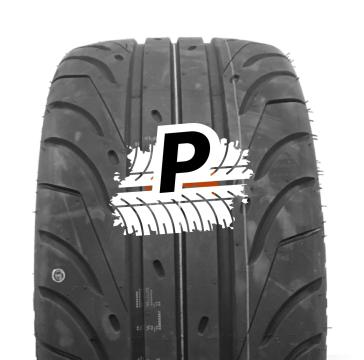 EP-TYRES ACCELERA 651 SPORT 225/45 R17 91W SEMI-SLICK