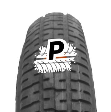 KENDA K801 (SPARE TIRE) 155/90 R17 112M REZERVNÍ PNEU