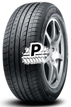 LEAO NOVA FORCE HP 175/60 R15 81H