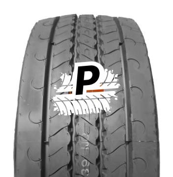 MATADOR T HR5 235/75 R17.50 143/141K TRAILER M+S 3PMSF (144/144F)