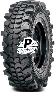 CST CL98 MUD KING 35x11.50 -16 120K 6PR TL BSW P.O.R. M+S