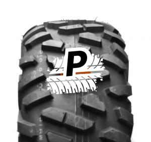 MAXXIS M-918 BIGHORN 25x10.00 -12 50N 6PR TL (255/65-12)