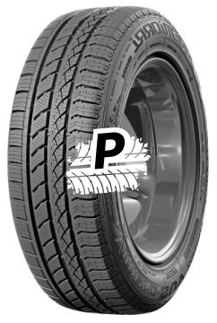 PREMIORRI VIMERO SUV 225/60 R17 99H