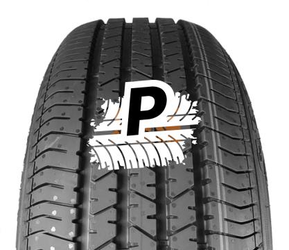 DUNLOP SPORT CLASSIC 185/70 R15 89V OLDTIMER (N0) [Porsche]