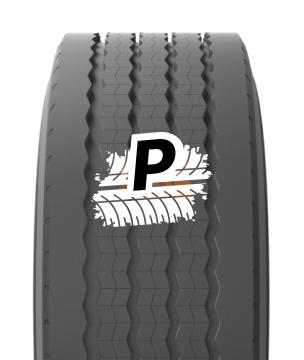 ADVANCE GL286A 425/65 R22.50 165K M+S, 3PMSF TRAILER