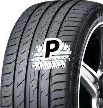 NEXEN N`FERA SPORT (SU2) 285/40 R21 109Y XL