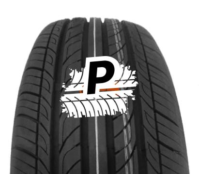 KENDA KR32 KUAVELA SL 205/65 R15 94H