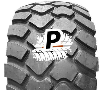 ALLIANCE 590 650/55 R26.5 TL