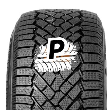 LINGLONG NORD MASTER 255/35 R20 97T XL M+S