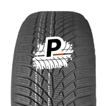 CONTINENTAL WINTER CONTACT TS 870 175/65 R14 82T M+S