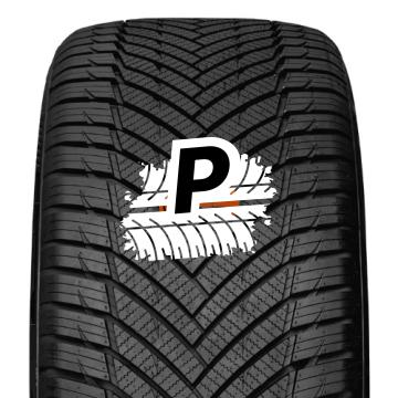 ROADKING ARGOS S130 185/60 R15 84T M+S