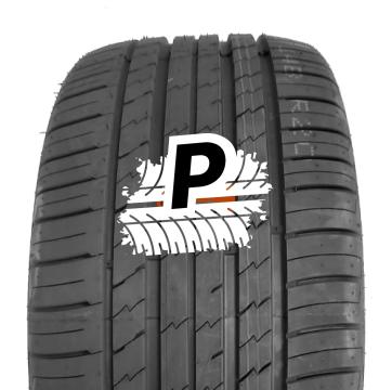 ROADKING ARGOS RS01+ 315/35 R20 110Y XL