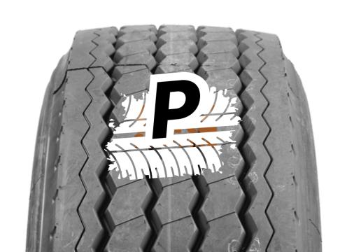 DOUBLE COIN RR 905 385/55 R22.50 160J 20PR