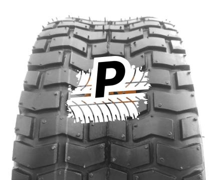 JOURNEY TYRE P512 18X8.50 -8 4 PR TL