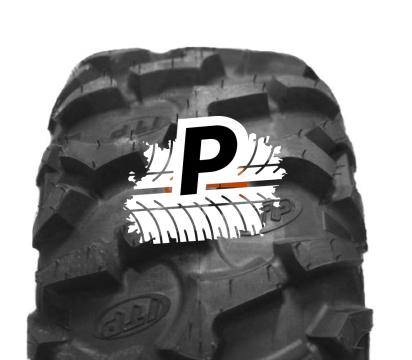 ITP BLACKWATER EVOLUTION 28x10.00 R12 128 8PR TL NHS