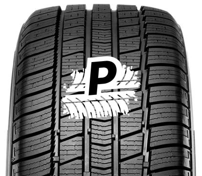 RADAR DIMAX 4 SEASON (RP-4S) 235/70 R16 106H CELOROČNÍ