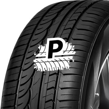 RADAR RPX800 PLUS 255/60 R17 110V XL M+S