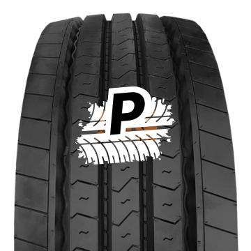 CETROC GHA20 315/70 R22.50 154/151M M+S 3PMSF RUNDUM