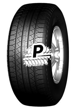 A-PLUS A919 255/70 R18 113H