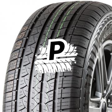 WINDFORCE CATCHFORS H/T 215/70 R16 100H