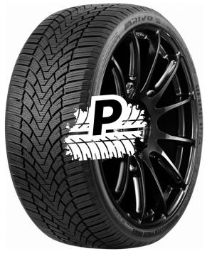 ARIVO ARW3 WINMASTER PROX 255/45 R18 99V