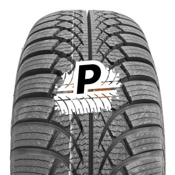 DIPLOMAT WINTER ST (NEU) 195/60 R15 88T