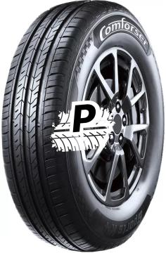 COMFORSER SPORTS K4 165/45 R16 74V XL