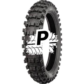 PIRELLI SCORPION MX32 MID HARD 90/100 -16 51M TT NHS