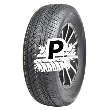 A-PLUS A701 245/70 R16 111T XL