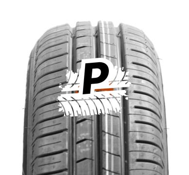 ROADKING ARGOS TOURING 185/65 R15 88T