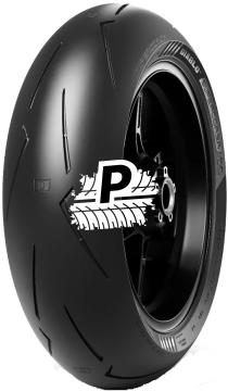 PIRELLI DIABLO SUPERCORSA V4 SC3 140/70 R17 66V TL