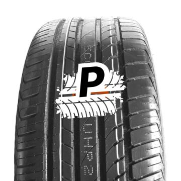 FORTUNA ECOPLUS UHP 2 235/50 R19 103Y XL