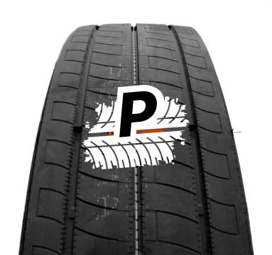 FIRESTONE FS424 EVO (ENLITEN) 385/65 R22.50 164K PŘEDNÍ NÁPRAVA M+S 3PMSF