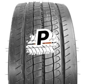 PIRELLI H02 PROFUELVODÍCÍ PNEU 385/55 R22.50 162K /158L PŘEDNÍ NÁPRAVA M+S 3PMSF