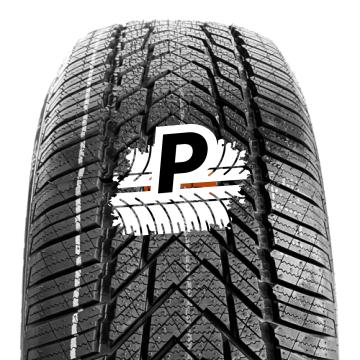 COMPASAL WINTER BLAZER HP 185/60 R14 82T M+S