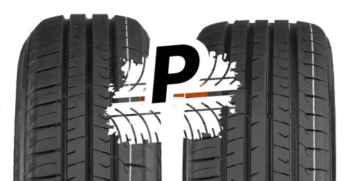 KPATOS FM601 215/65 R16 98H