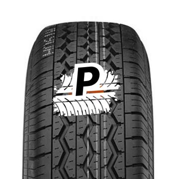 SONIX PRIMEVAN 9 195/70 R15C 104/102R