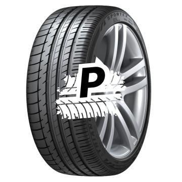 TRIANGLE TH-201 SPORTEX 275/30 R21 98Y XL