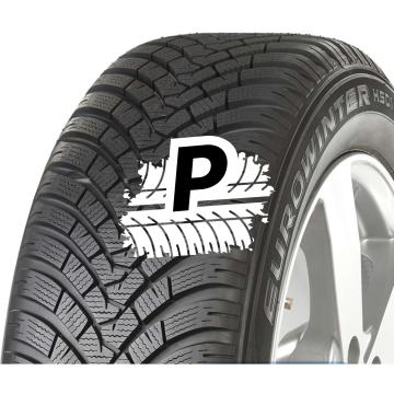 FALKEN HS01 EUROWINTER 215/55 R16 97H XL