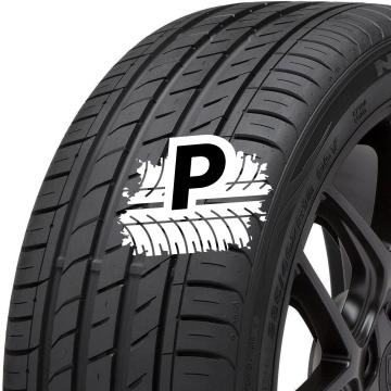 NEXEN N`FERA SU1 215/55 ZR16 97W XL