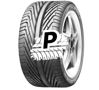 MICHELIN PILOT SPORT BIS 265 MM 225/50 R16 92Y VÝPRODEJ OLDTIMER