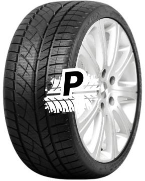 ROAD X RX FROST WU01 215/45 R17 87V