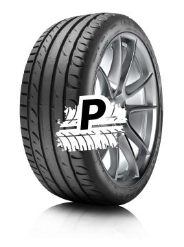 SEBRING (MICHELIN) ULTRA HIGH PERFORMANCE 235/45 R18 98Y XL