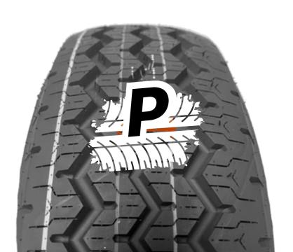 ROCKBLADE ROCK 838C 225/65 R16C 112/110R