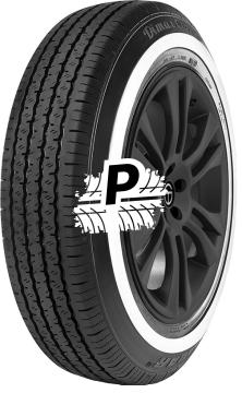 RADAR DIMAX CLASSIC 215/70 R15 98W OLDTIMER WW 20MM