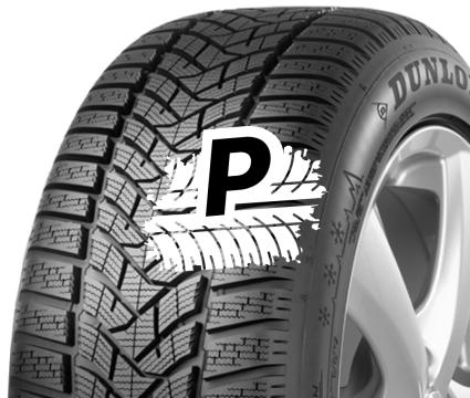 DUNLOP WINTERSPORT 5 215/45 R17 91V XL MFS