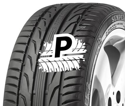 SEMPERIT SPEED-LIFE 2 215/45 R17 87V