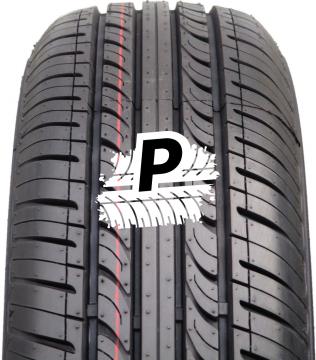 FORTUNE FSR801 205/70 R15 96H